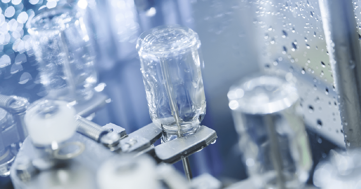 Cleaning Validation Lifecycle Software Valgenesis Process Manager - Modern Desktop Abstract Designs | Free Download